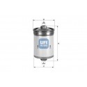 filter goriva UFI 31.506.00