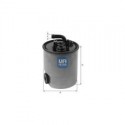 filter goriva UFI 24.007.00