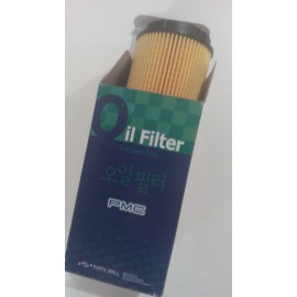 Filter olja KIA 2,0 Crdi