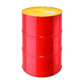 Olje Shell Rimula R6LME Plus 5W30 209L