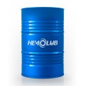 Olje Hemolub Hidrol HM 22 200L