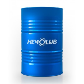 Olje Hemolub Hidrol HM 32 200L