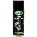Spray Yacco Chain Lube Road 400 ml