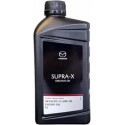 Olje Mazda Supra-X Skyactiv 0W20 1L
