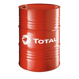 Olje Total Quartz 7000 10W40 60L