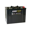 Akumulator Exide ES1300 120Ah D+ 750A(EN), 350x175x290, 1300Wh