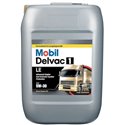 Olje Mobil Delvac 1 LE 5W30 20L