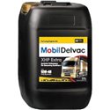 Olje Mobil Delvac XHP Extra 10W40 20L