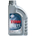 Olje Fuchs Titan GT1 Pro C-3 5W30 1L