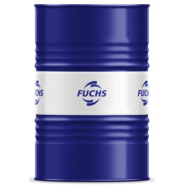 Olje Fuchs Titan Supersyn C3 5W40 60L