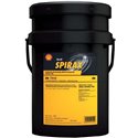 Olje Shell Spirax S6 TXME 10W30 20L
