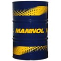 Olje Mannol 4-Takt Plus 10W40 60L