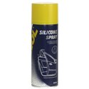 Spray Mannol Silicone Spray 450ml