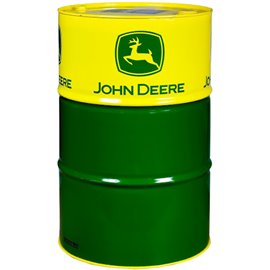 Olje John Deere Hy-Gard 209L