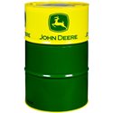 Olje John Deere Hy-Gard 209L